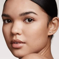 Fenty Beauty Pro Filt'r Soft Matte Powder Foundation meikkipuuteri 9,1 g
