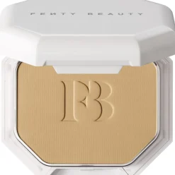 Fenty Beauty Pro Filt'r Soft Matte Powder Foundation meikkipuuteri 9,1 g