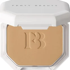 Fenty Beauty Pro Filt'r Soft Matte Powder Foundation meikkipuuteri 9,1 g