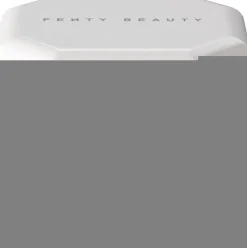 Fenty Beauty Pro Filt'r Soft Matte Powder Foundation meikkipuuteri 9,1 g