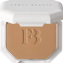 Fenty Beauty Pro Filt'r Soft Matte Powder Foundation meikkipuuteri 9,1 g