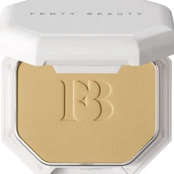 Fenty Beauty Pro Filt'r Soft Matte Powder Foundation meikkipuuteri 9,1 g