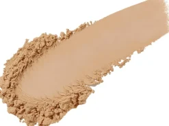 Fenty Beauty Pro Filt'r Soft Matte Powder Foundation meikkipuuteri 9,1 g