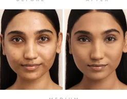Fenty Beauty Pro Filt'r Soft Matte Powder Foundation meikkipuuteri 9,1 g
