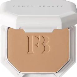 Fenty Beauty Pro Filt'r Soft Matte Powder Foundation meikkipuuteri 9,1 g