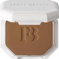 Fenty Beauty Pro Filt'r Soft Matte Powder Foundation meikkipuuteri 9,1 g