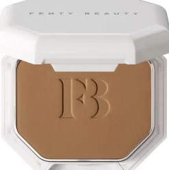 Fenty Beauty Pro Filt'r Soft Matte Powder Foundation meikkipuuteri 9,1 g