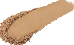 Fenty Beauty Pro Filt'r Soft Matte Powder Foundation meikkipuuteri 9,1 g