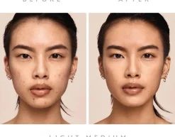 Fenty Beauty Pro Filt'r Soft Matte Powder Foundation meikkipuuteri 9,1 g