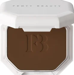 Fenty Beauty Pro Filt'r Soft Matte Powder Foundation meikkipuuteri 9,1 g