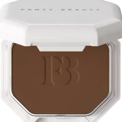 Fenty Beauty Pro Filt'r Soft Matte Powder Foundation meikkipuuteri 9,1 g