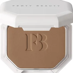 Fenty Beauty Pro Filt'r Soft Matte Powder Foundation meikkipuuteri 9,1 g