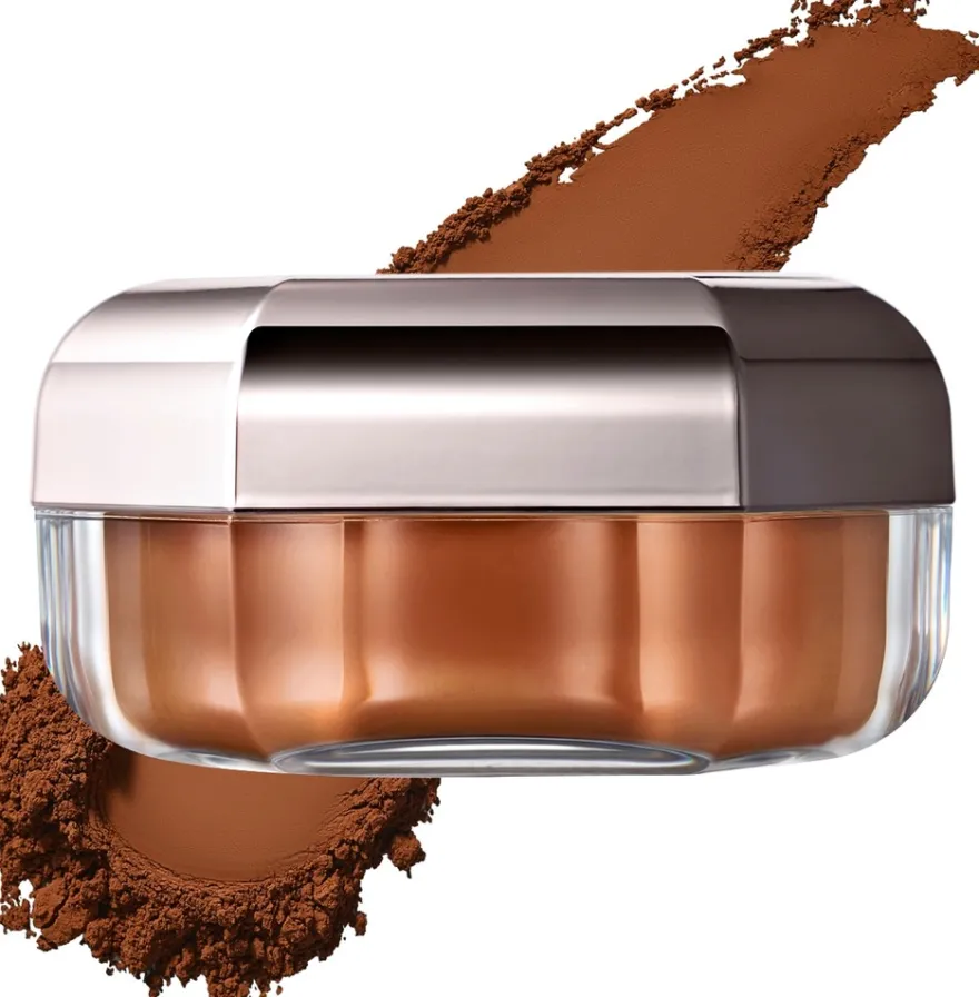 Fenty Beauty Set it Down Superfine Blurring Setting Powder -irtopuuteri 15 g