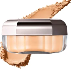 Fenty Beauty Set it Down Superfine Blurring Setting Powder -irtopuuteri 15 g