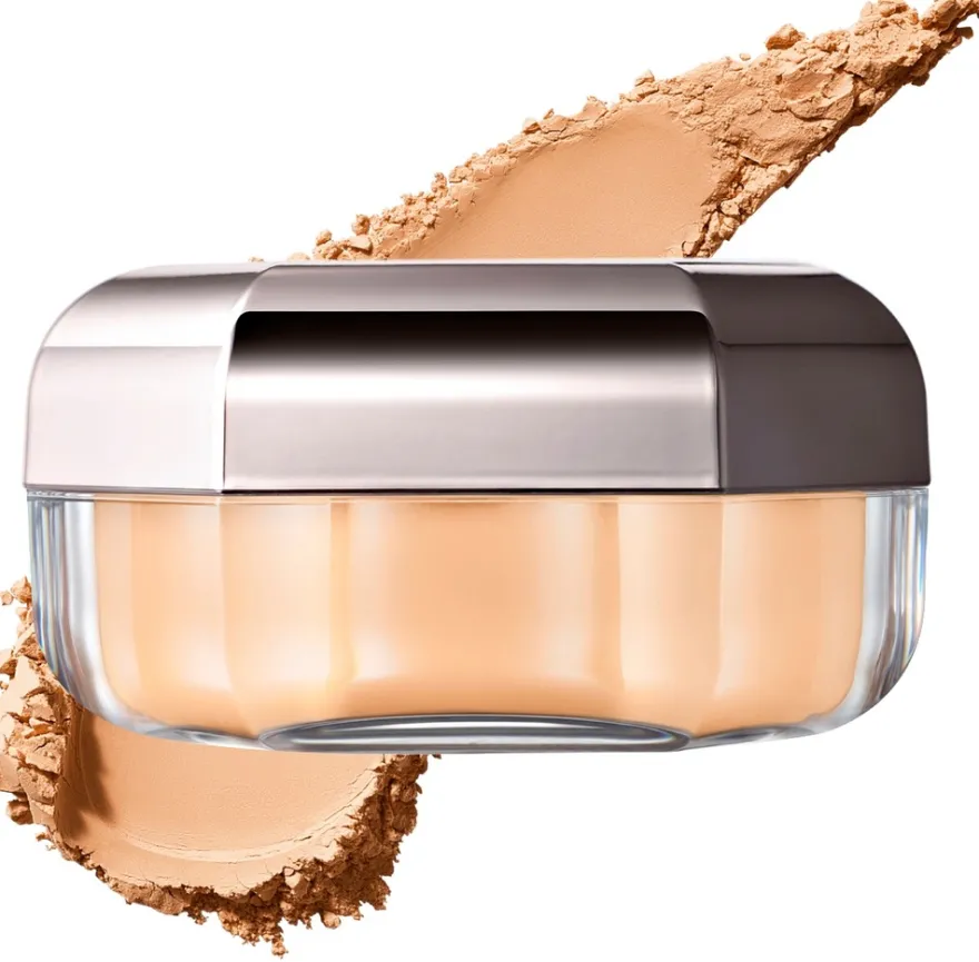 Fenty Beauty Set it Down Superfine Blurring Setting Powder -irtopuuteri 15 g
