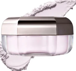 Fenty Beauty Set it Down Superfine Blurring Setting Powder -irtopuuteri 15 g