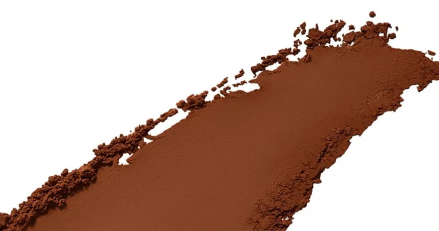 Fenty Beauty Set it Down Superfine Blurring Setting Powder -irtopuuteri 15 g