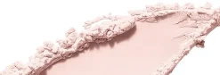 Fenty Beauty Set it Down Superfine Blurring Setting Powder -irtopuuteri 15 g