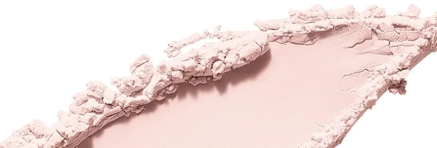 Fenty Beauty Set it Down Superfine Blurring Setting Powder -irtopuuteri 15 g