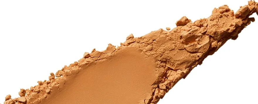 Fenty Beauty Set it Down Superfine Blurring Setting Powder -irtopuuteri 15 g