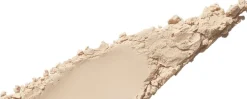 Fenty Beauty Set it Down Superfine Blurring Setting Powder -irtopuuteri 15 g