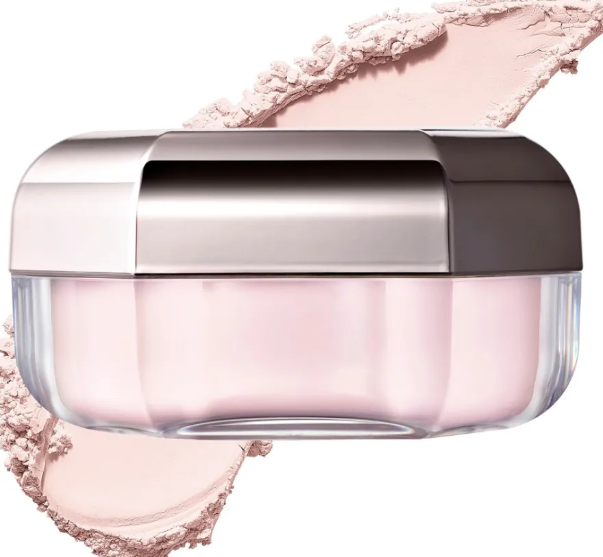 Fenty Beauty Set it Down Superfine Blurring Setting Powder -irtopuuteri 15 g