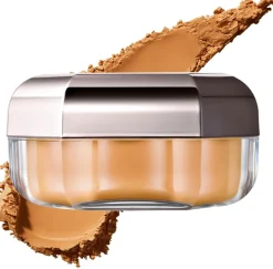 Fenty Beauty Set it Down Superfine Blurring Setting Powder -irtopuuteri 15 g
