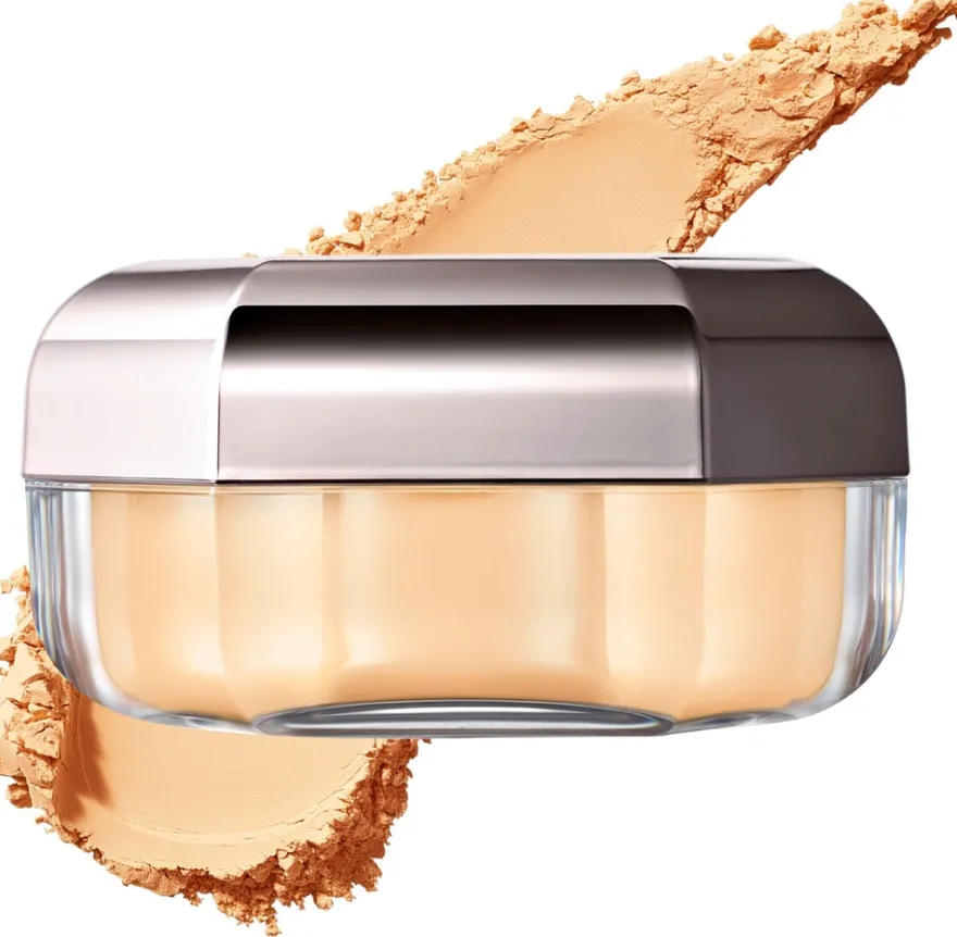 Fenty Beauty Set it Down Superfine Blurring Setting Powder -irtopuuteri 15 g