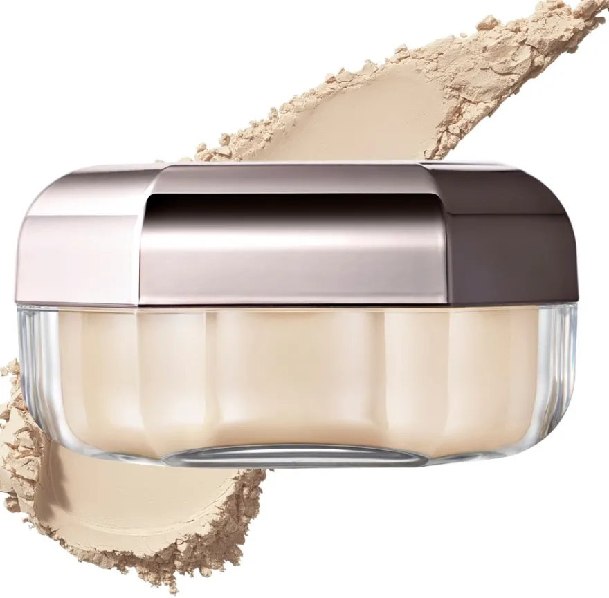 Fenty Beauty Set it Down Superfine Blurring Setting Powder -irtopuuteri 15 g