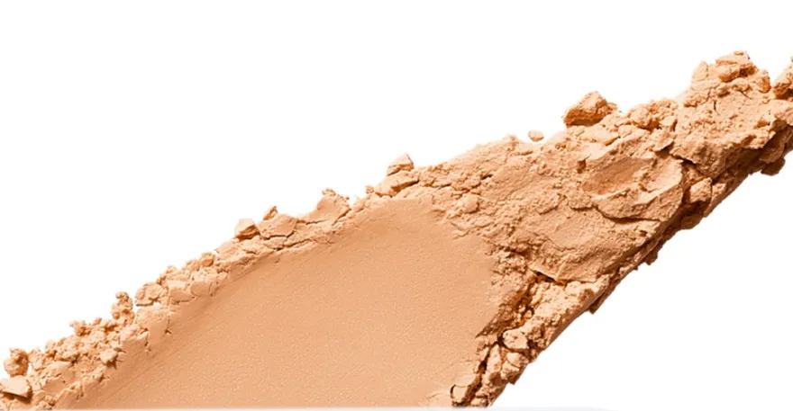 Fenty Beauty Set it Down Superfine Blurring Setting Powder -irtopuuteri 15 g