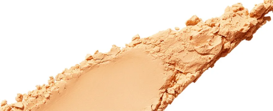 Fenty Beauty Set it Down Superfine Blurring Setting Powder -irtopuuteri 15 g