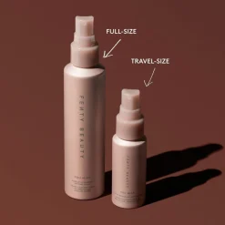 Fenty Beauty Setting Spray meikinkiinnityssuihke 100ml