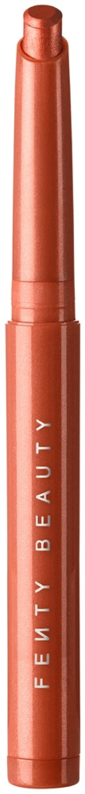 Fenty Beauty Shadowstix Eyeshadow luomiväripuikko 1,6 g