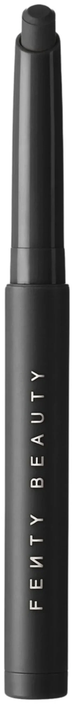 Fenty Beauty Shadowstix Eyeshadow luomiväripuikko 1,6 g