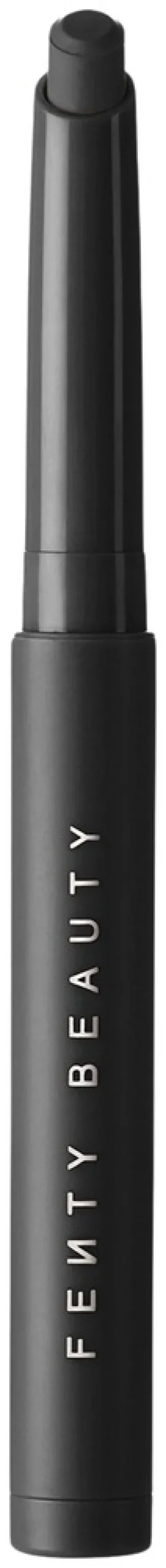 Fenty Beauty Shadowstix Eyeshadow luomiväripuikko 1,6 g