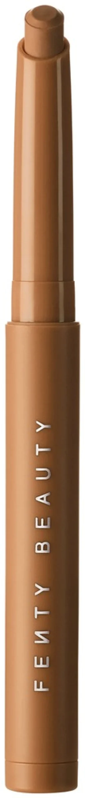 Fenty Beauty Shadowstix Eyeshadow luomiväripuikko 1,6 g