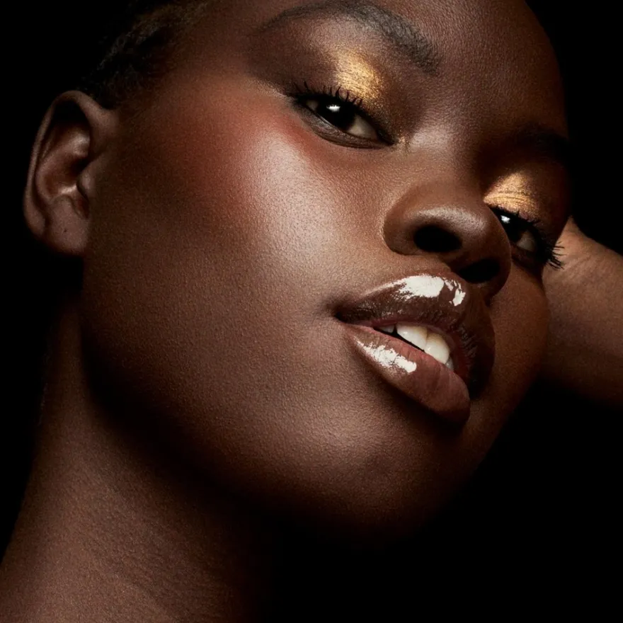 Fenty Beauty Shadowstix Eyeshadow luomiväripuikko 1,6 g
