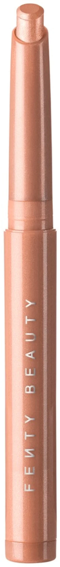 Fenty Beauty Shadowstix Eyeshadow luomiväripuikko 1,6 g