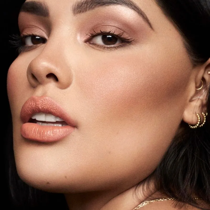 Fenty Beauty Shadowstix Eyeshadow luomiväripuikko 1,6 g