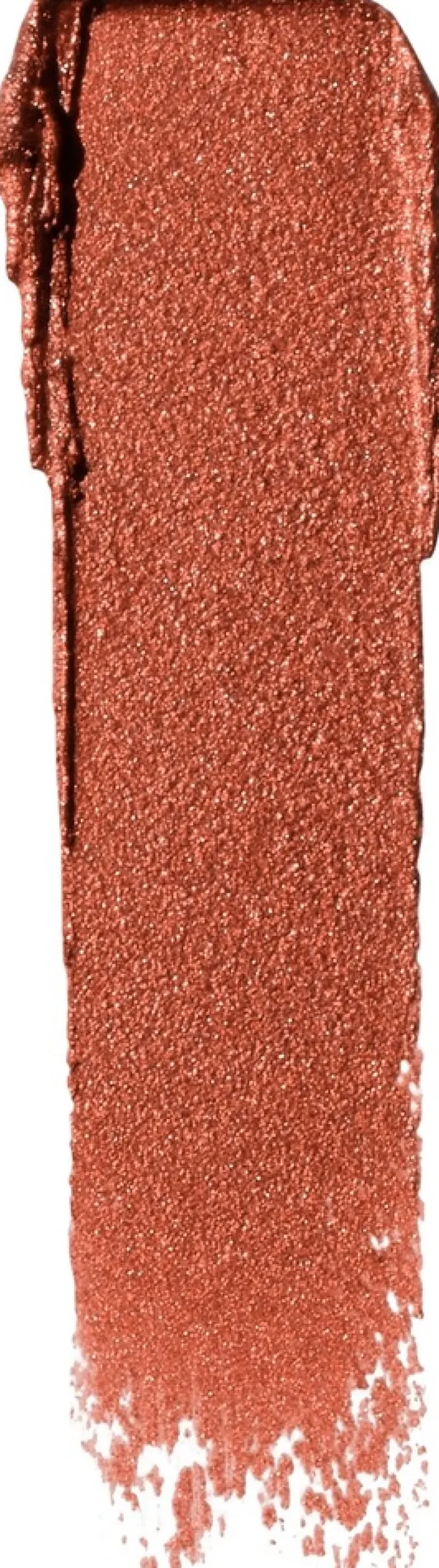 Fenty Beauty Shadowstix Eyeshadow luomiväripuikko 1,6 g