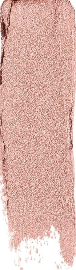 Fenty Beauty Shadowstix Eyeshadow luomiväripuikko 1,6 g