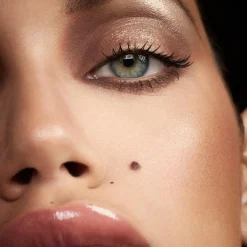 Fenty Beauty Shadowstix Eyeshadow luomiväripuikko 1,6 g