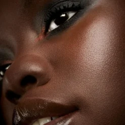 Fenty Beauty Shadowstix Eyeshadow luomiväripuikko 1,6 g