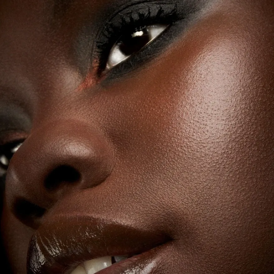 Fenty Beauty Shadowstix Eyeshadow luomiväripuikko 1,6 g