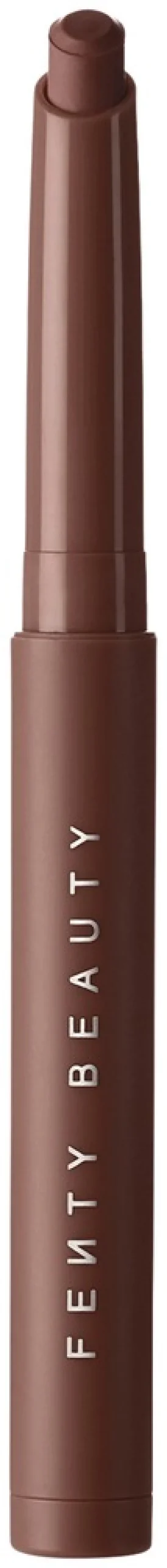Fenty Beauty Shadowstix Eyeshadow luomiväripuikko 1,6 g