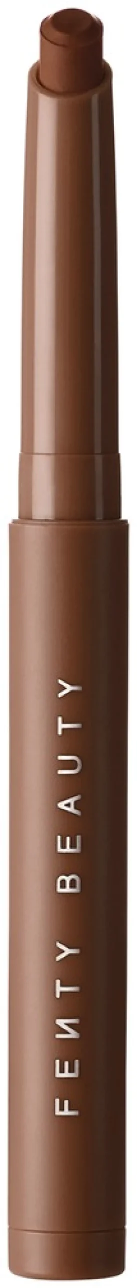 Fenty Beauty Shadowstix Eyeshadow luomiväripuikko 1,6 g