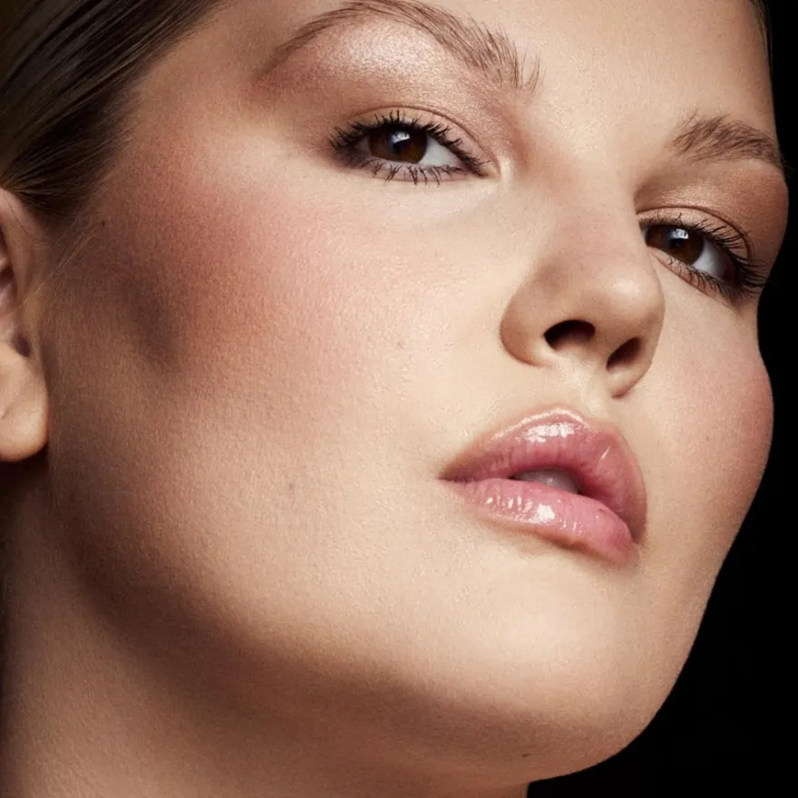 Fenty Beauty Shadowstix Eyeshadow luomiväripuikko 1,6 g