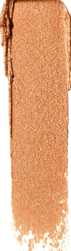 Fenty Beauty Shadowstix Eyeshadow luomiväripuikko 1,6 g