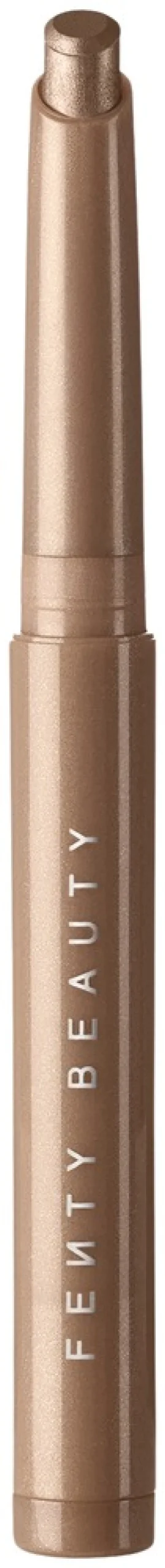 Fenty Beauty Shadowstix Eyeshadow luomiväripuikko 1,6 g