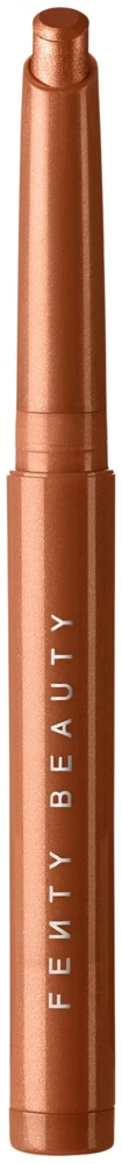 Fenty Beauty Shadowstix Eyeshadow luomiväripuikko 1,6 g